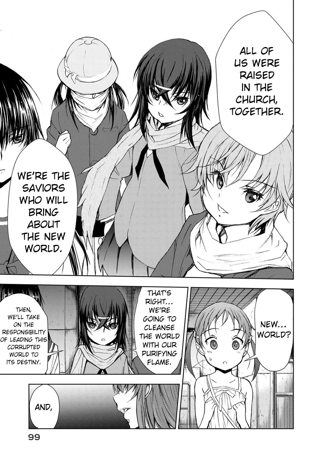 U12 Chapter 24 page 23 - 