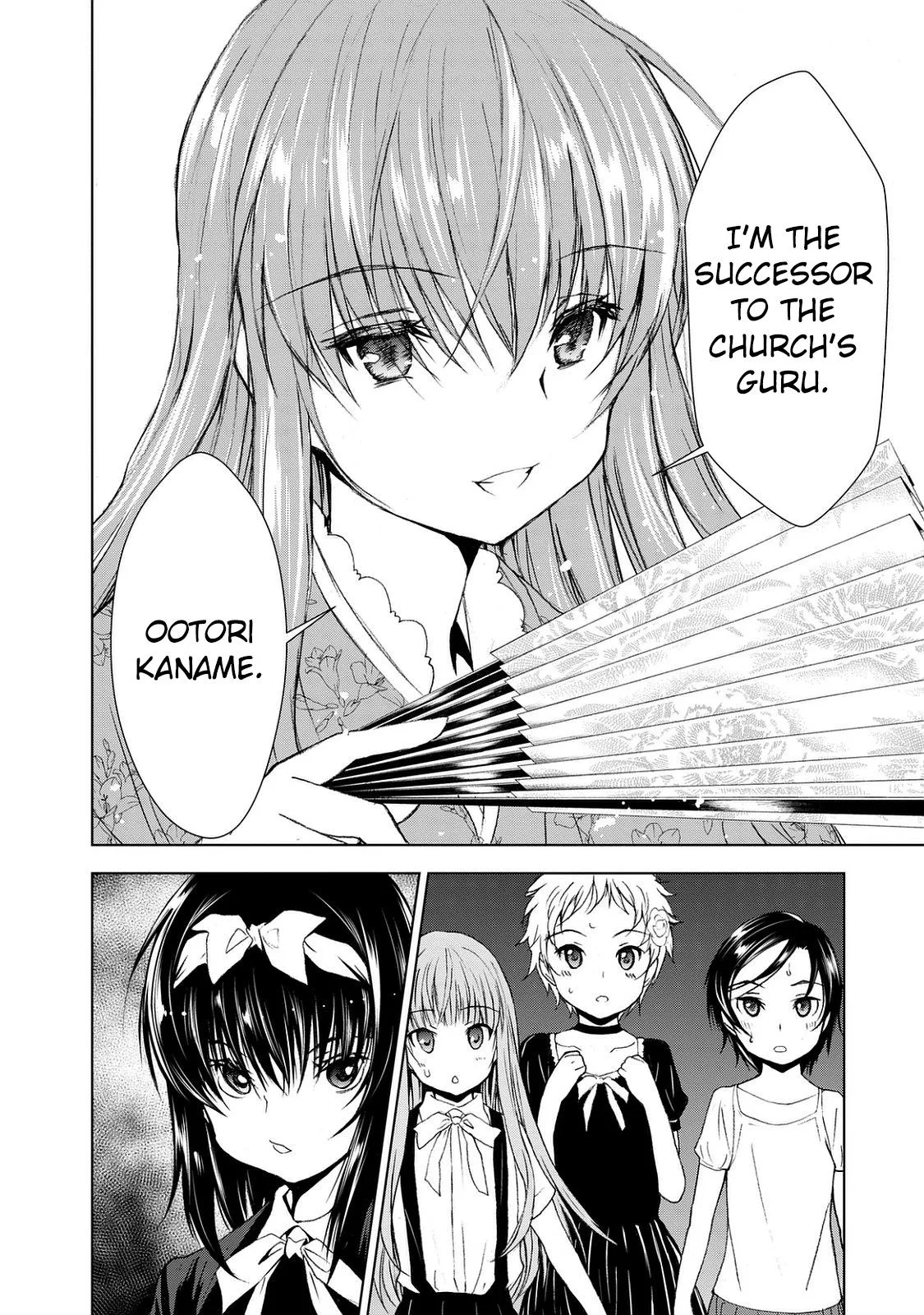 U12 Chapter 24 page 24 - 