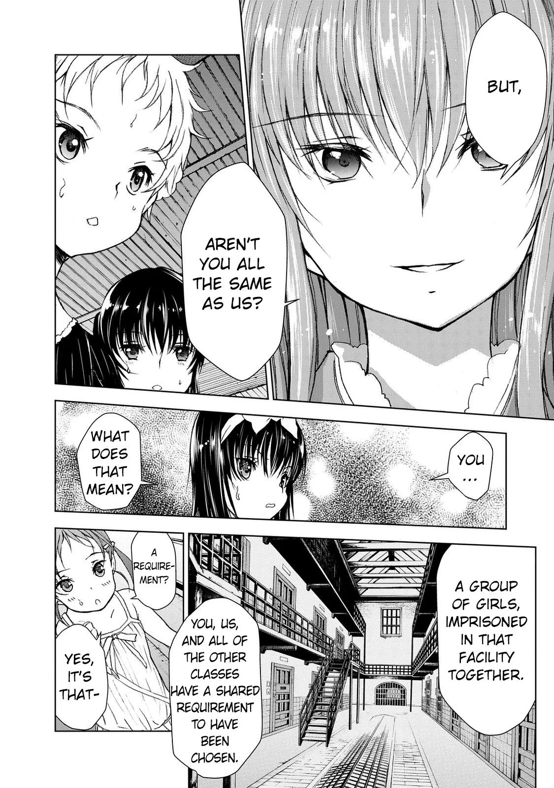 U12 Chapter 24 page 26 - 