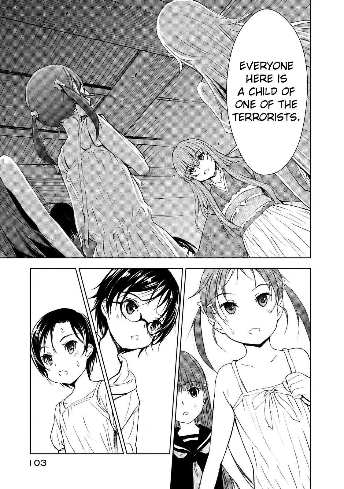 U12 Chapter 24 page 27 - 