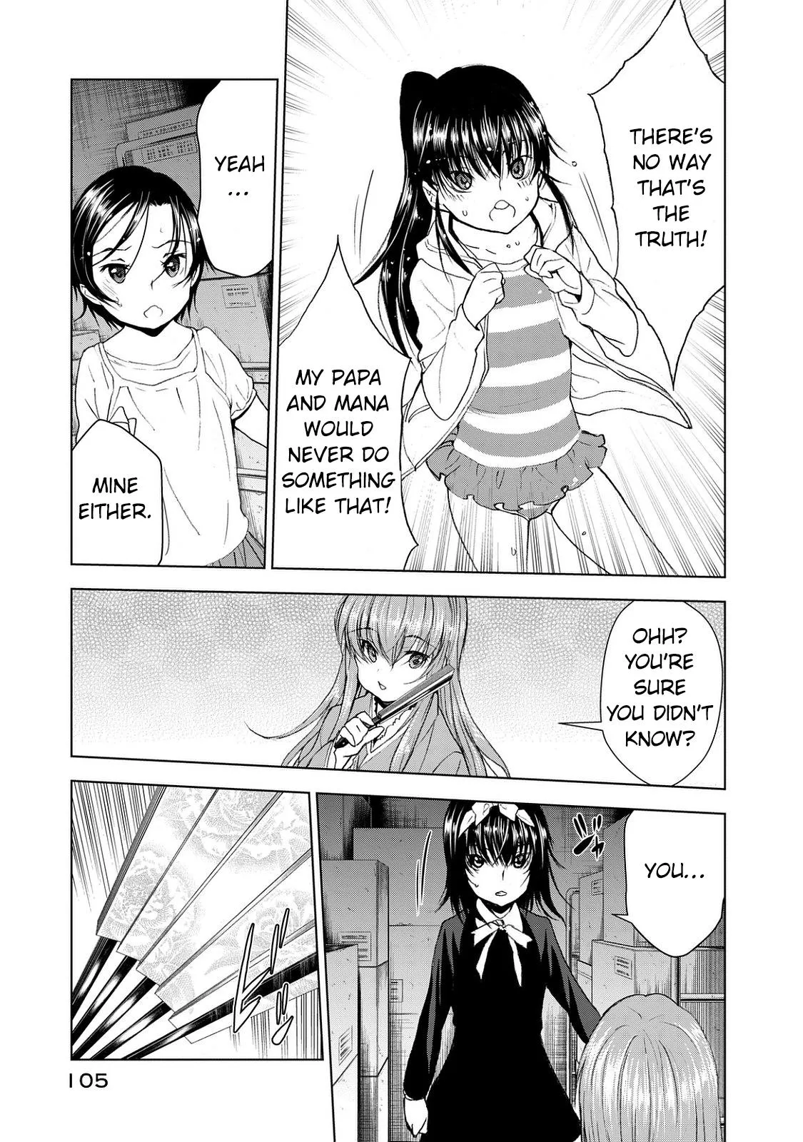 U12 Chapter 24 page 28 - 