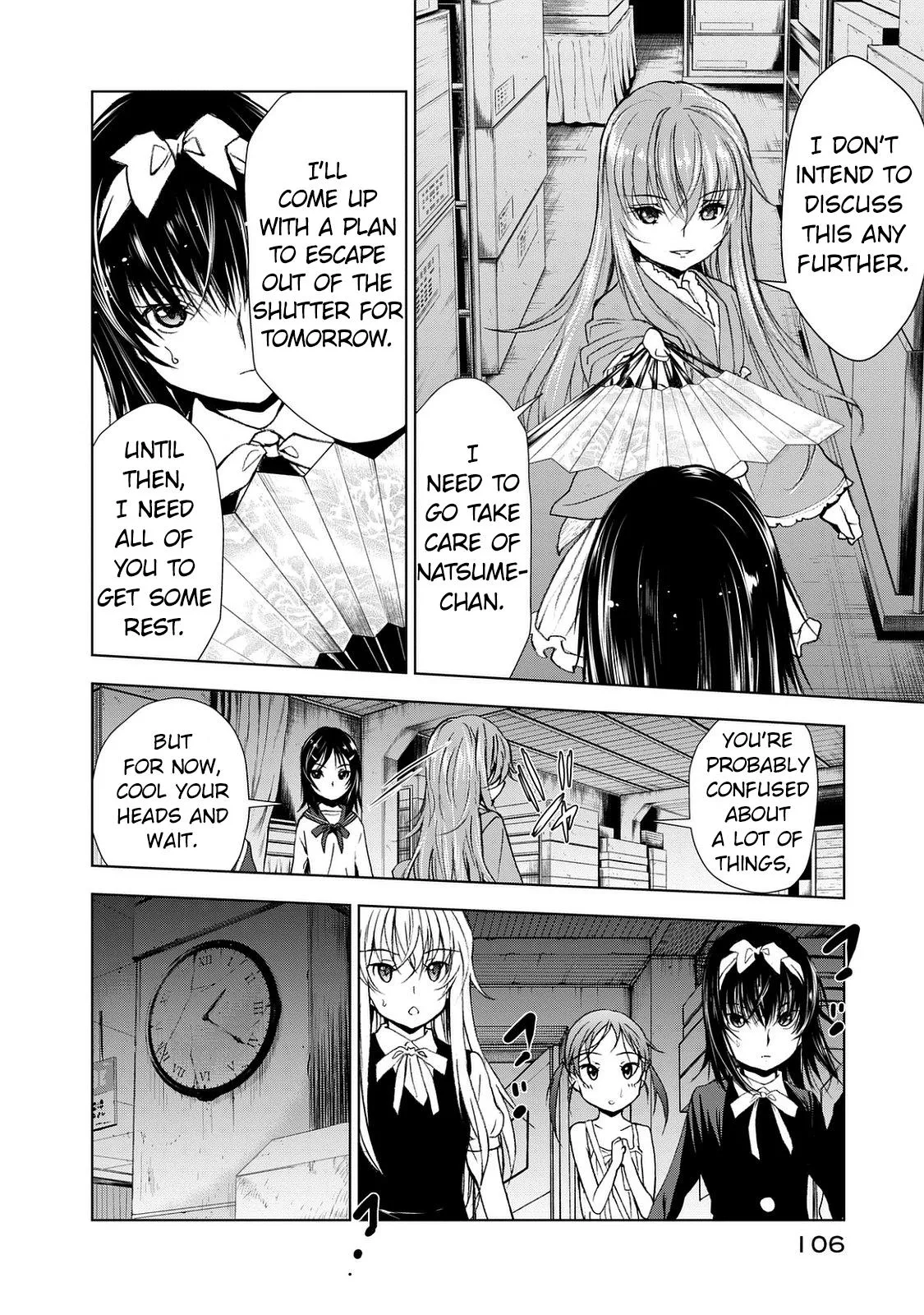 U12 Chapter 24 page 29 - 