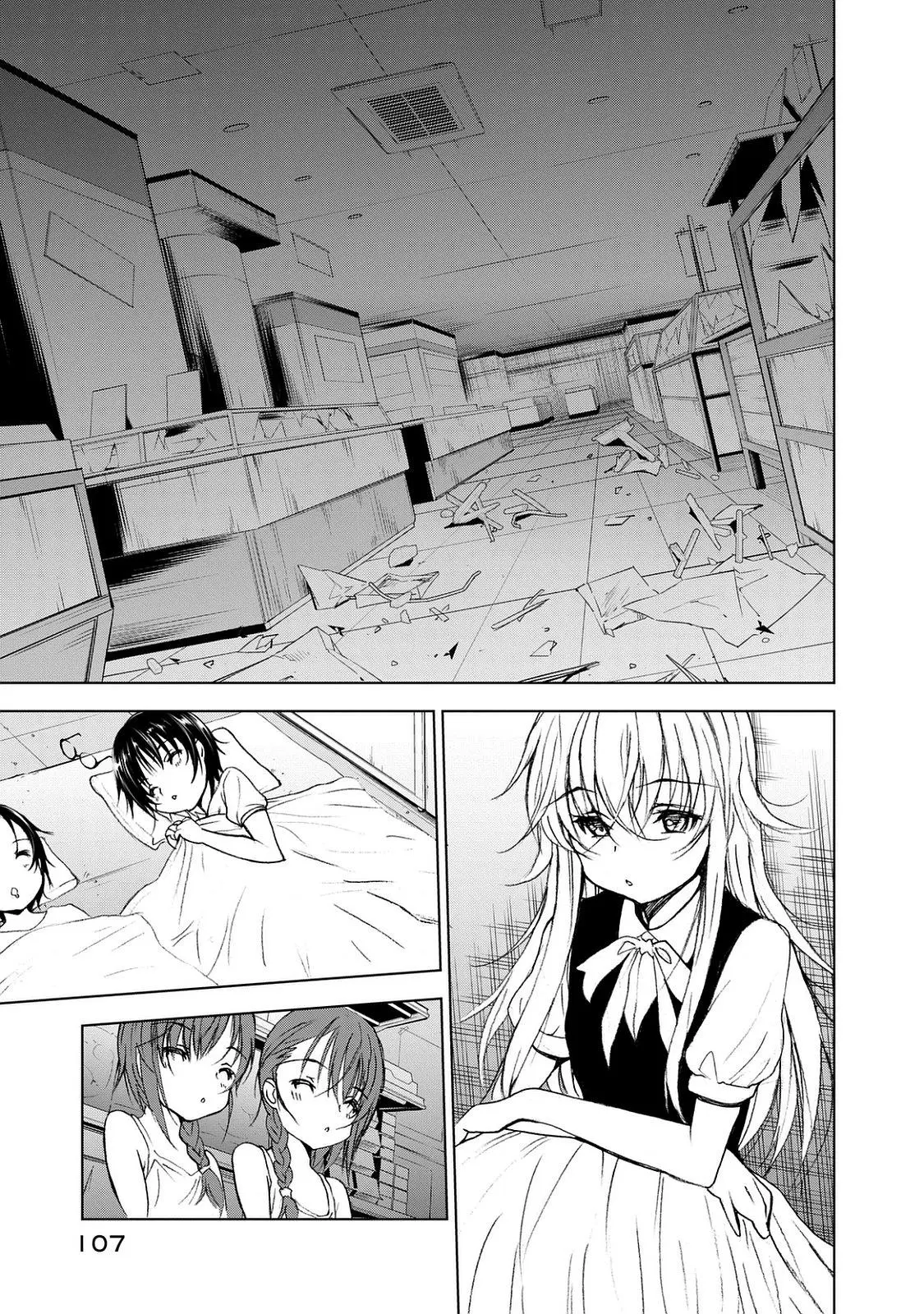 U12 Chapter 24 page 30 - 