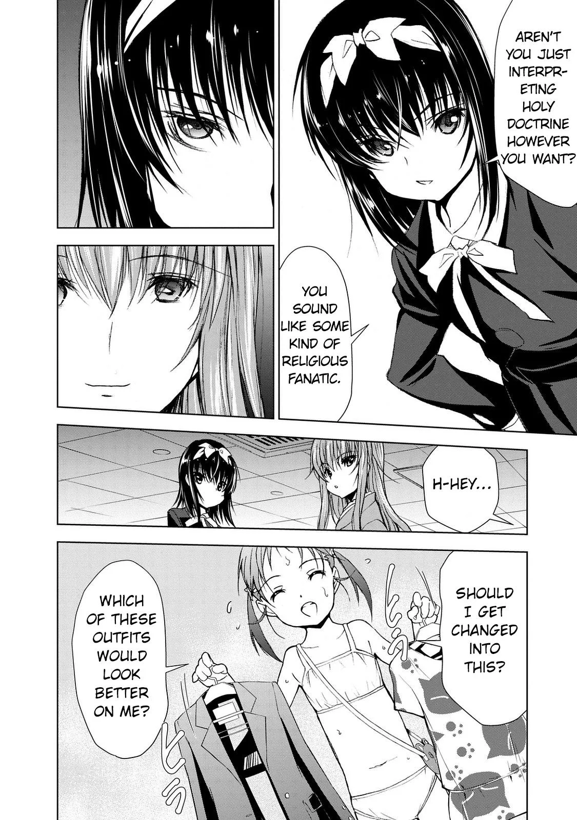U12 Chapter 24 page 4 - 