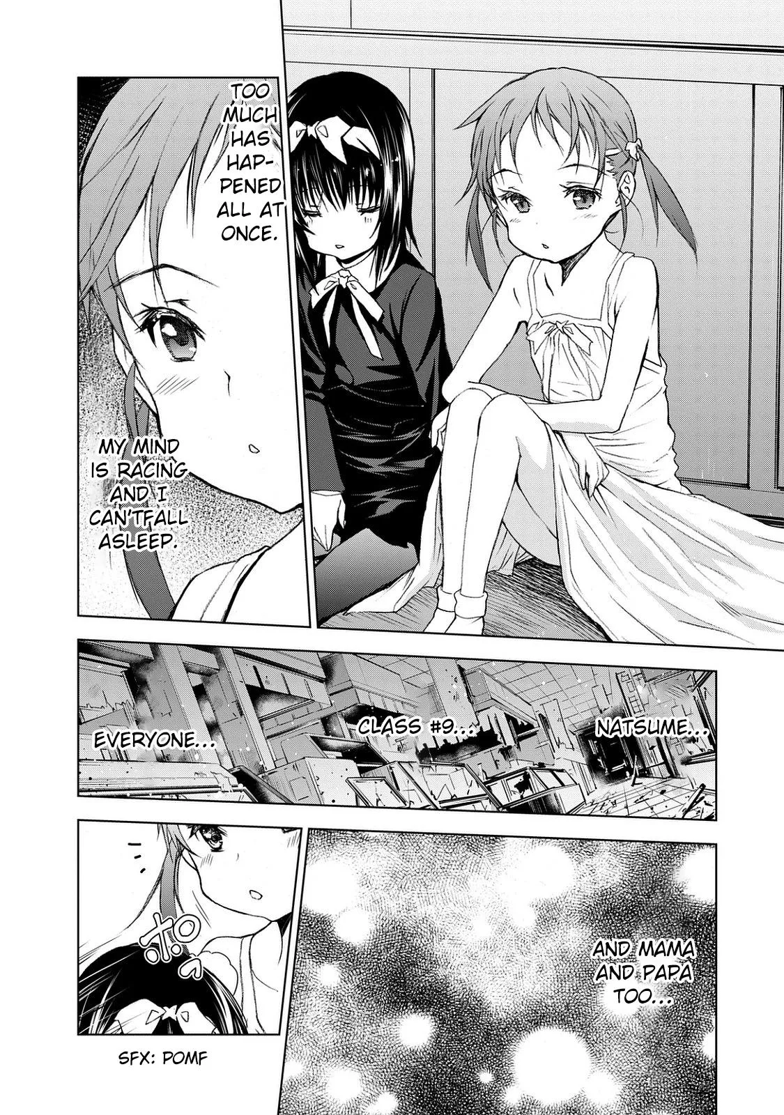 U12 Chapter 24 page 31 - 