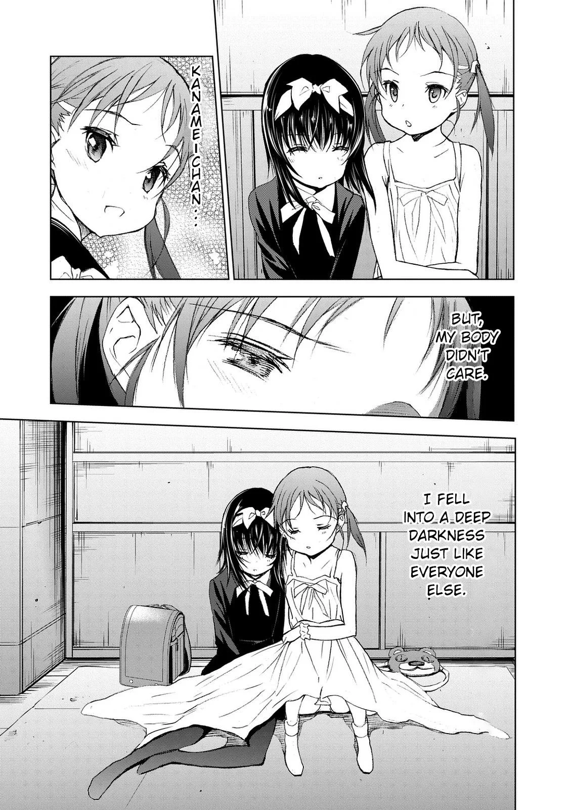 U12 Chapter 24 page 32 - 