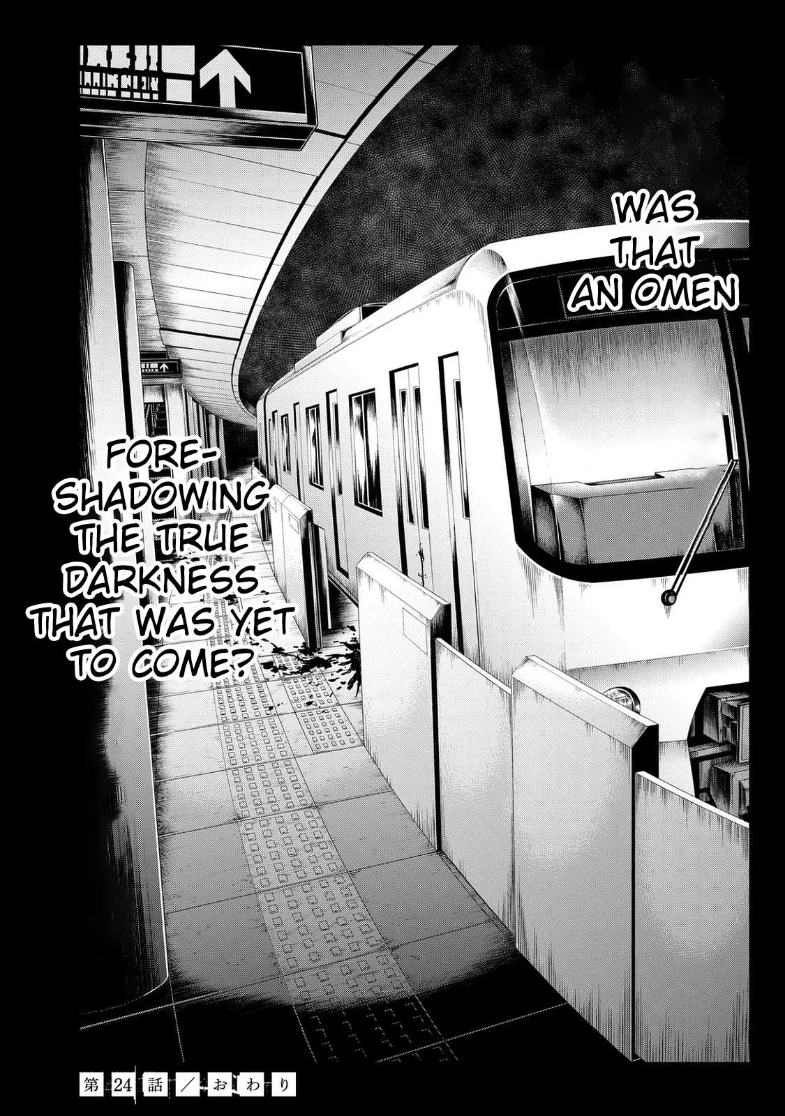 U12 Chapter 24 page 33 - 