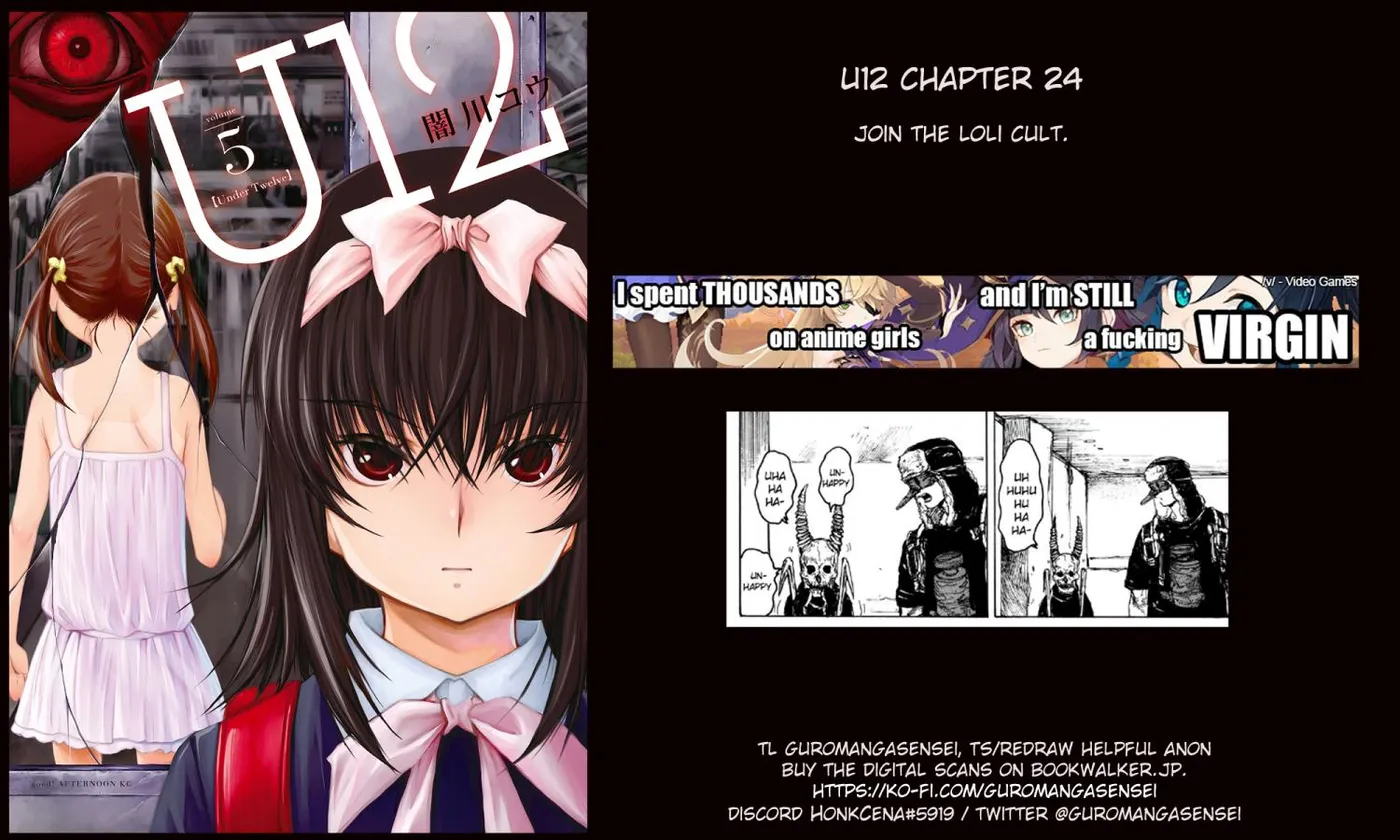 U12 Chapter 24 page 35 - 