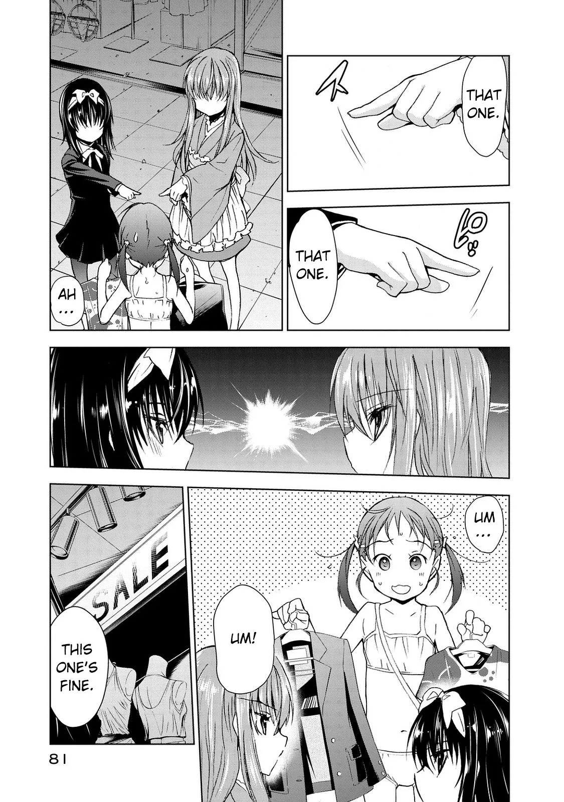 U12 Chapter 24 page 5 - 