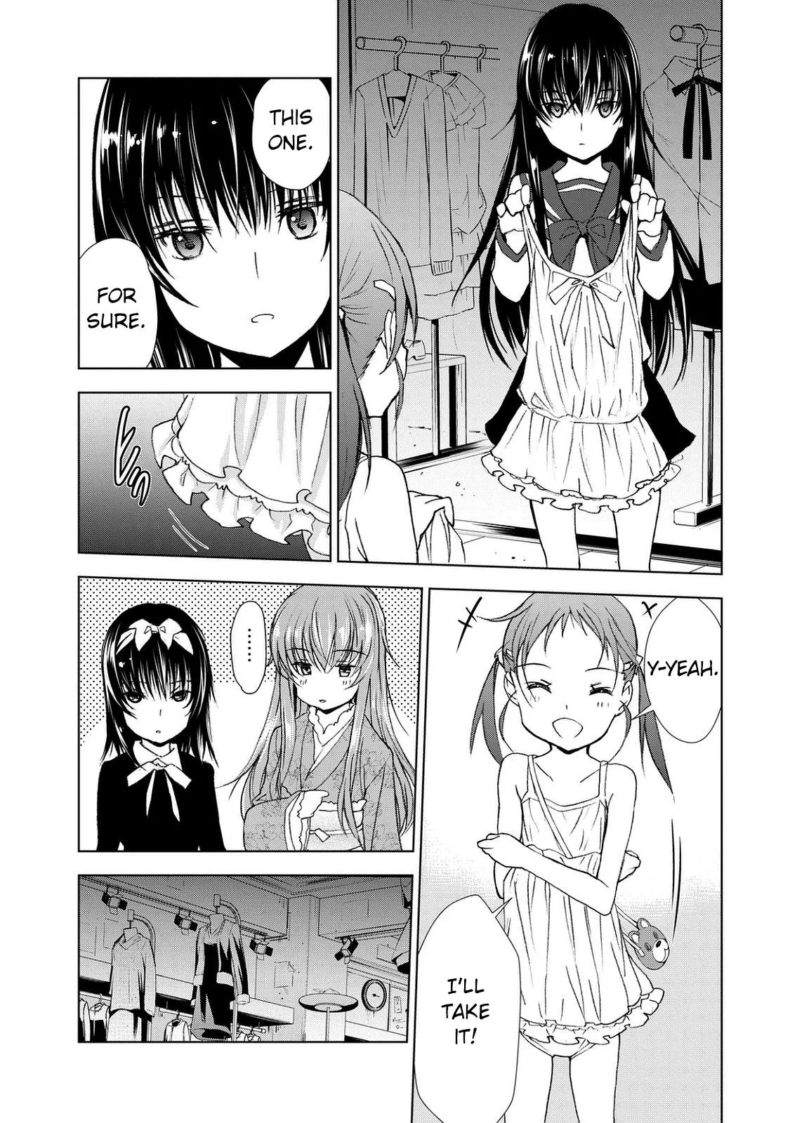 U12 Chapter 24 page 6 - 