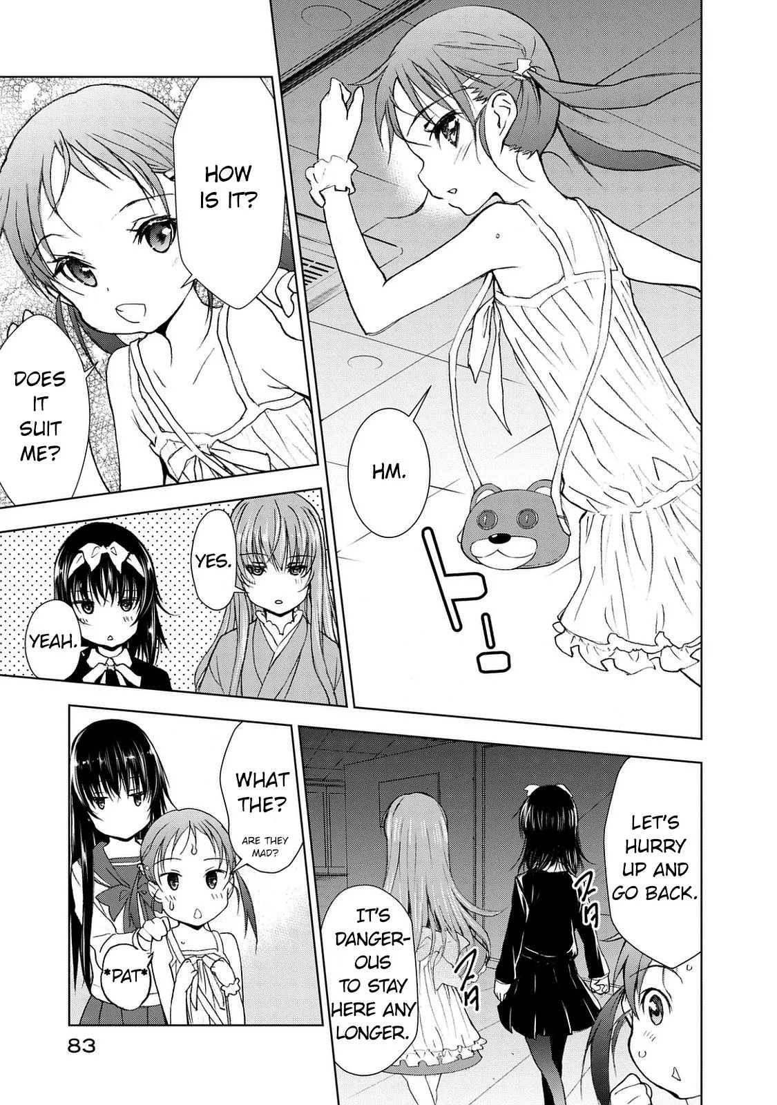 U12 Chapter 24 page 7 - 