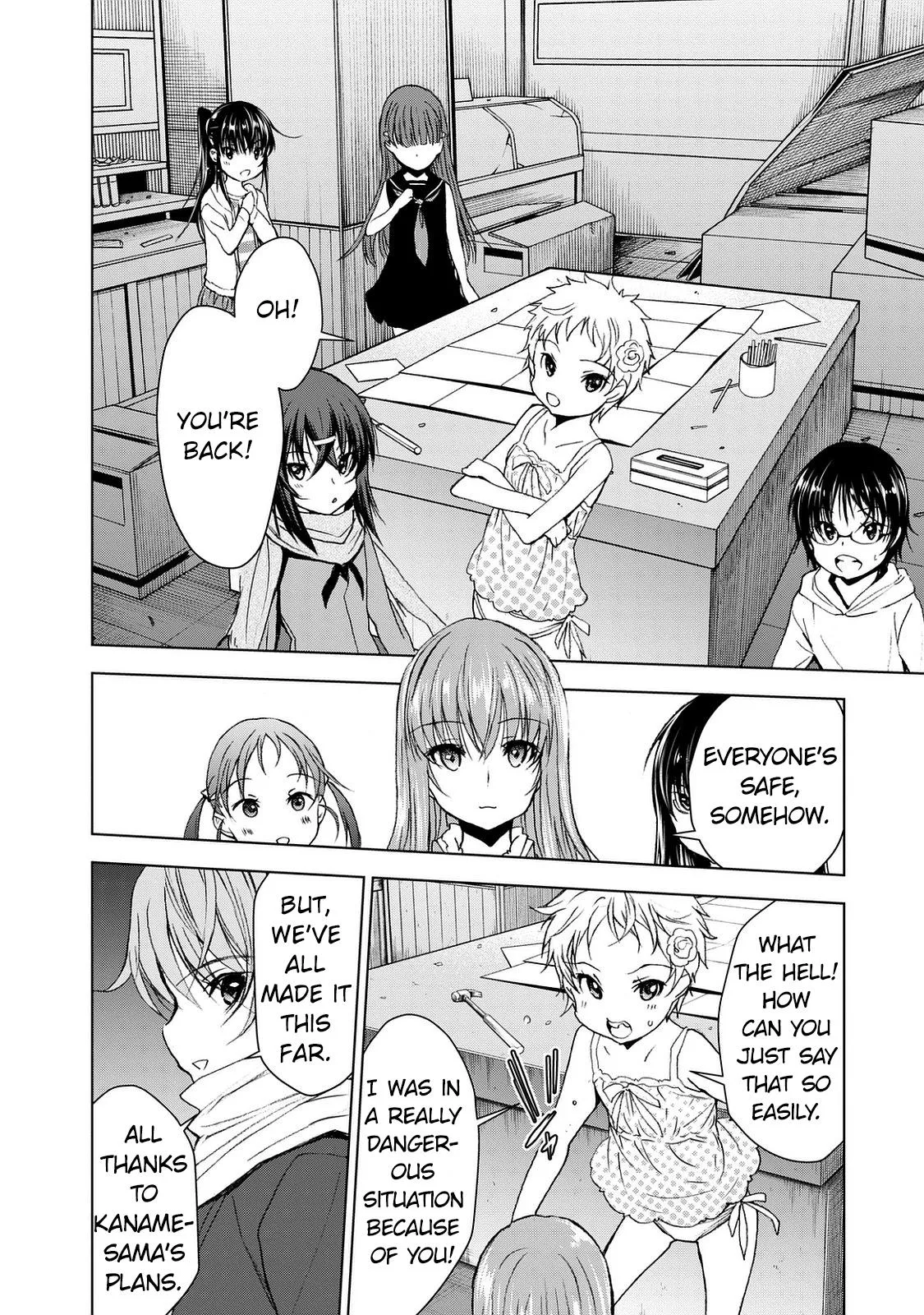 U12 Chapter 24 page 8 - 