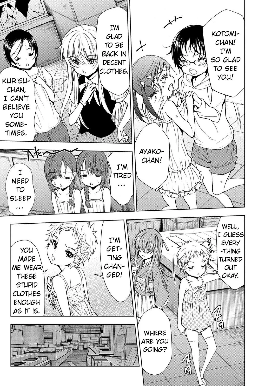 U12 Chapter 24 page 9 - 