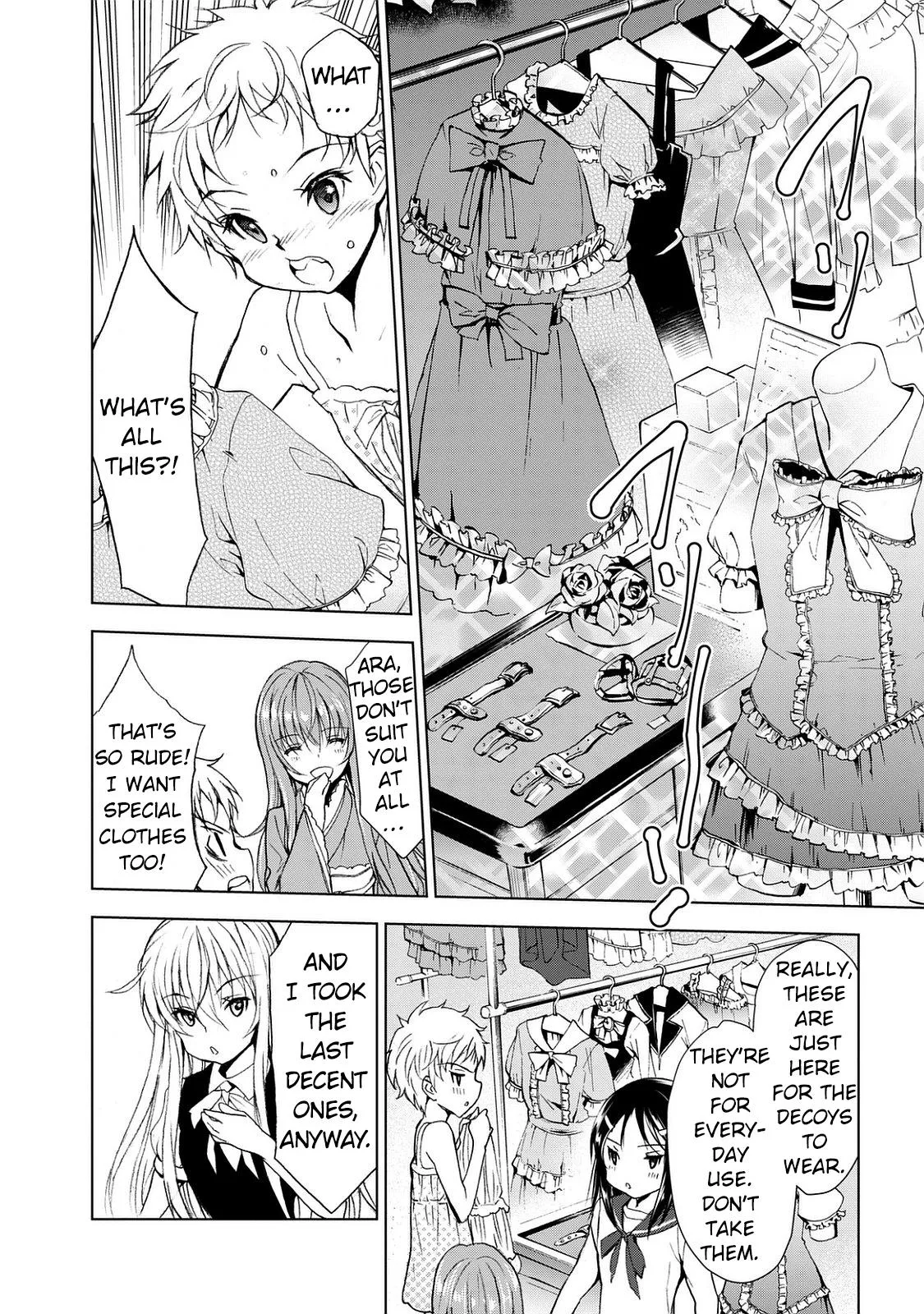 U12 Chapter 24 page 10 - 