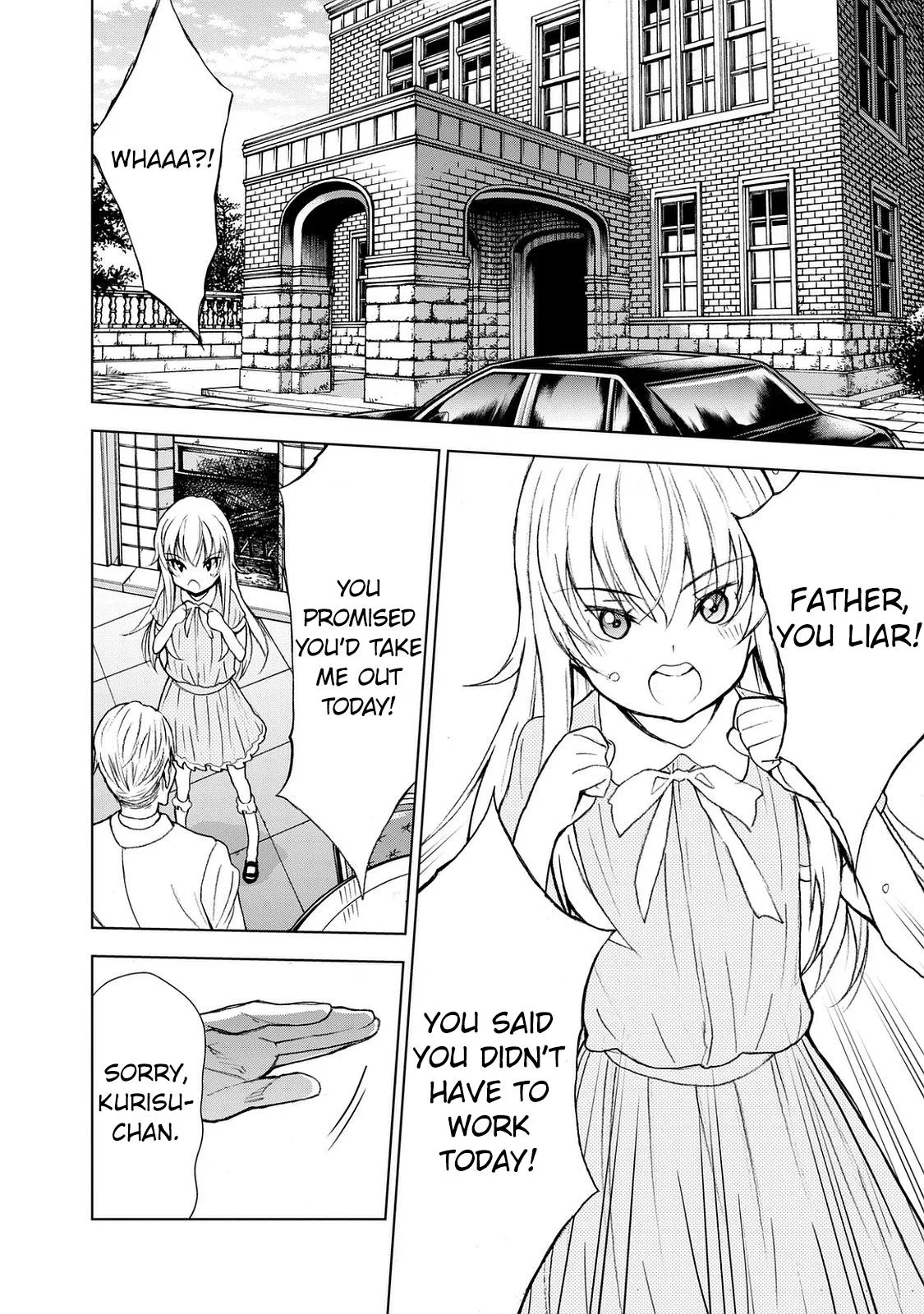 U12 Chapter 25 page 2 - 