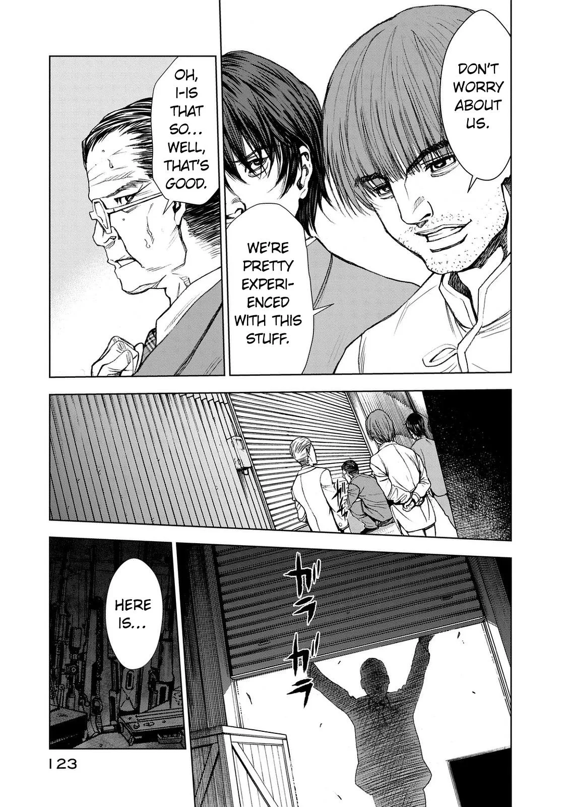 U12 Chapter 25 page 11 - 