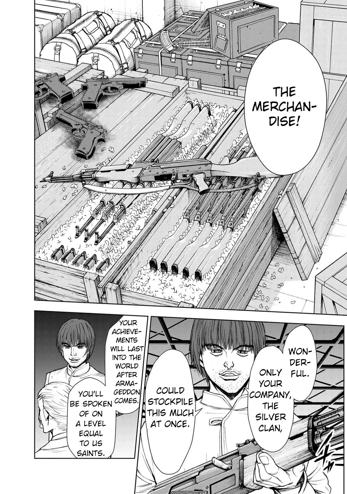 U12 Chapter 25 page 12 - 