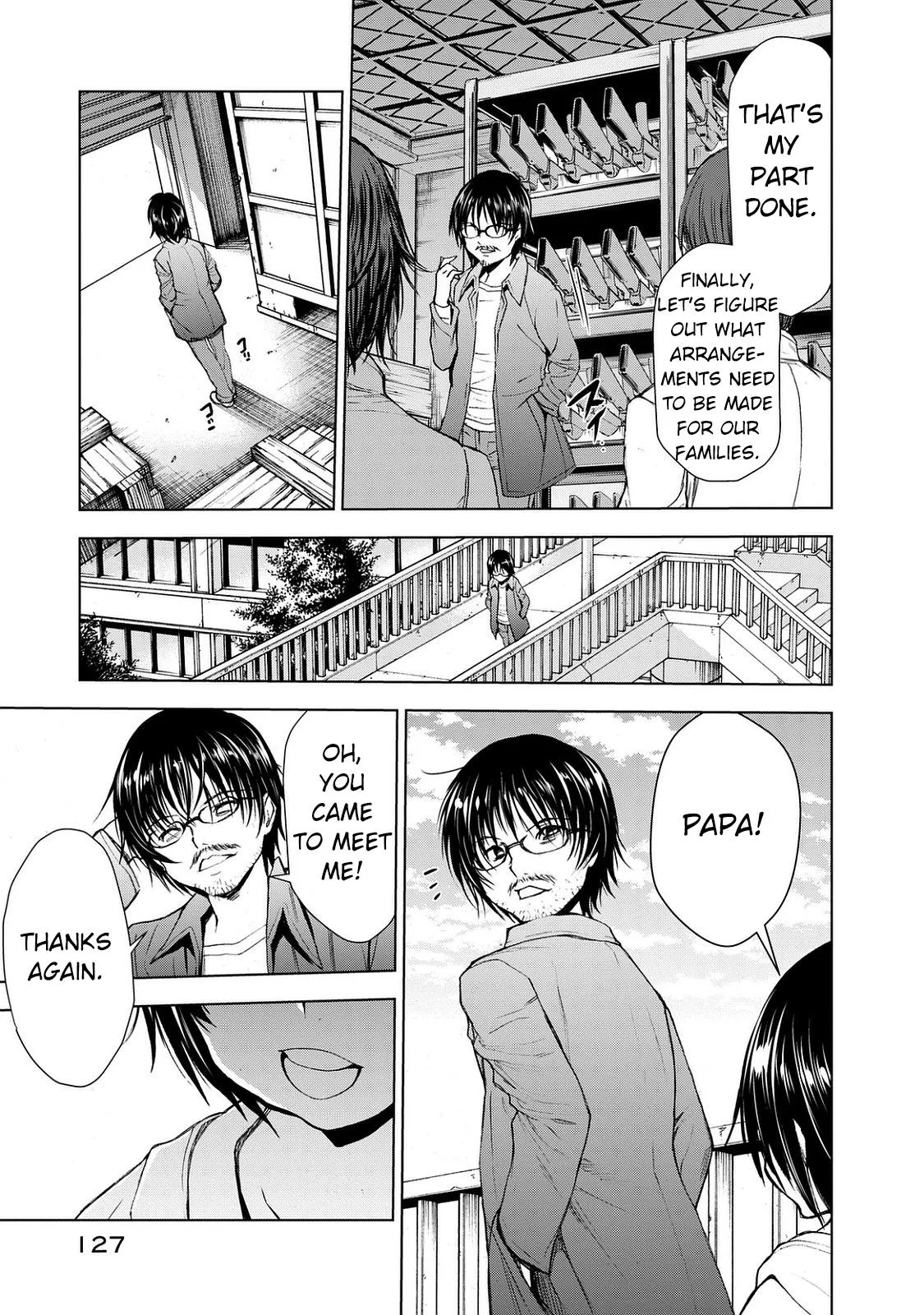 U12 Chapter 25 page 15 - 