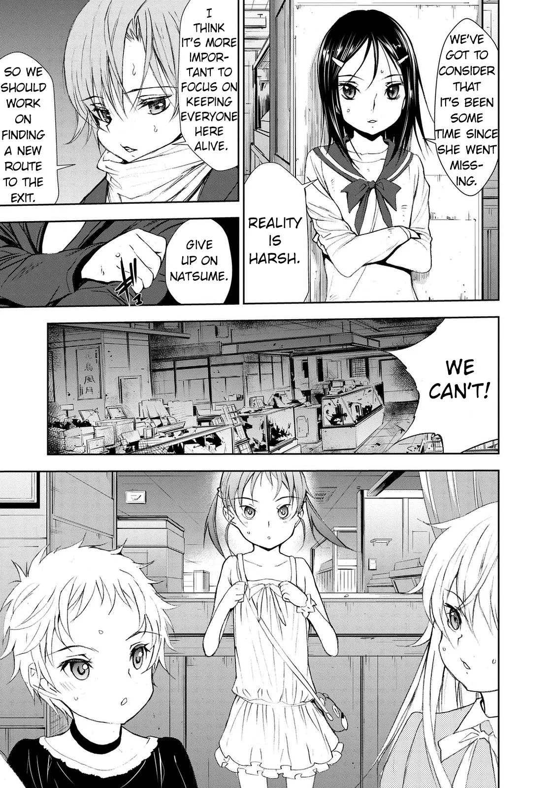 U12 Chapter 25 page 19 - 
