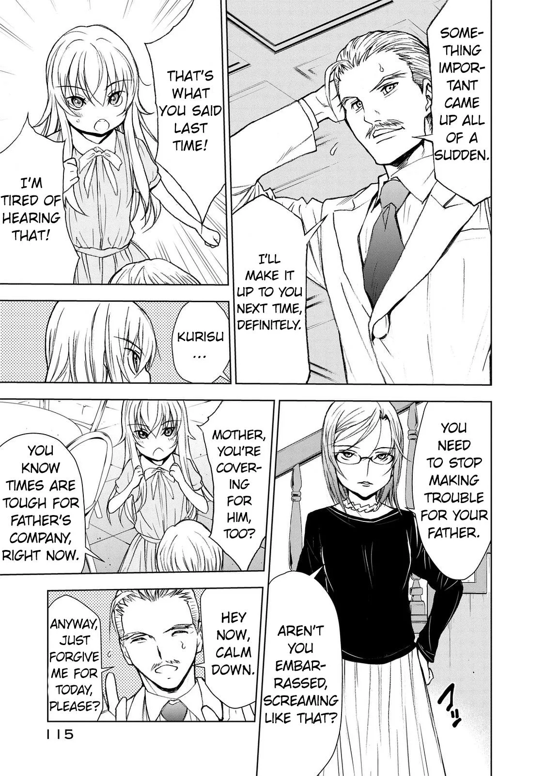 U12 Chapter 25 page 3 - 