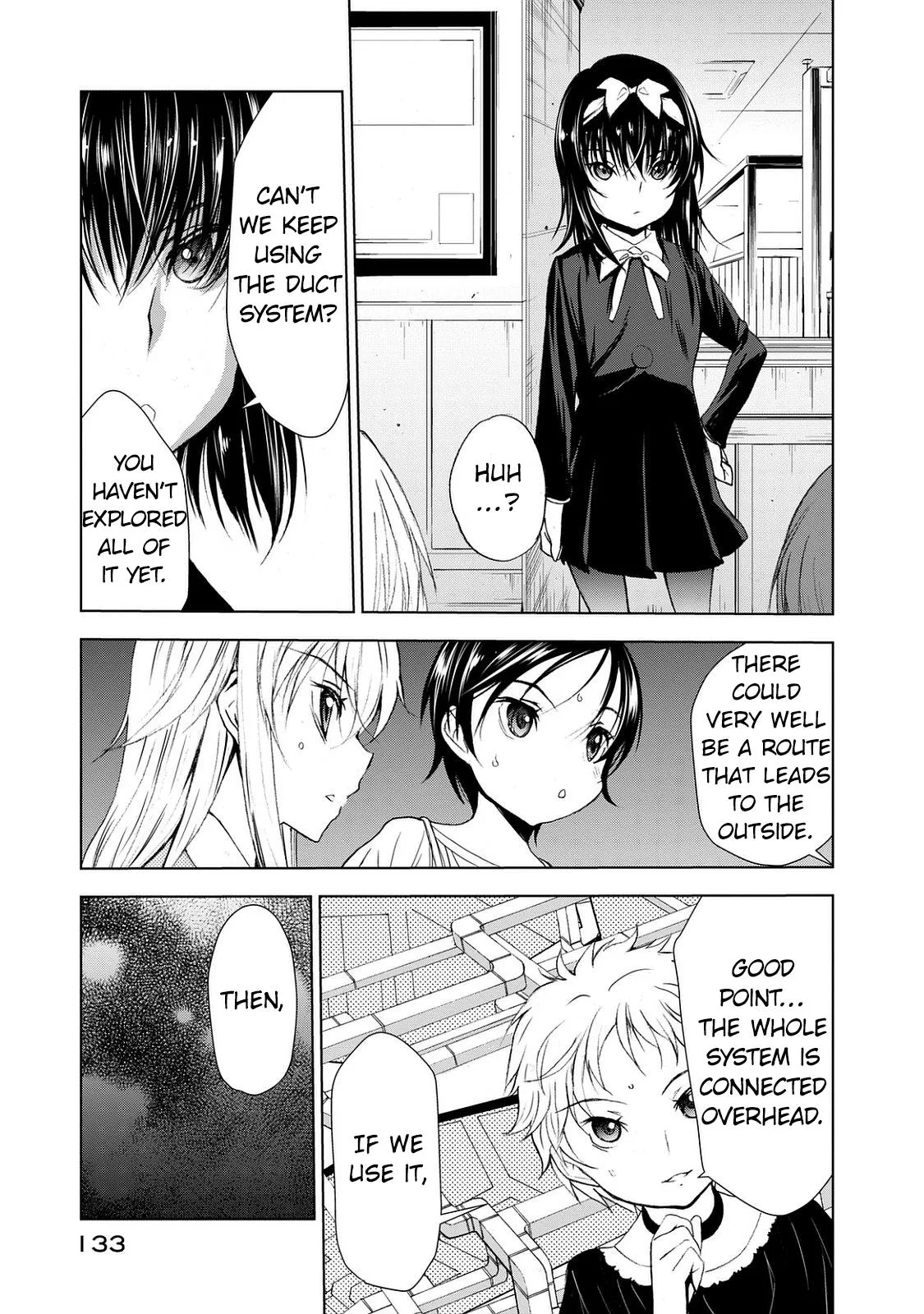 U12 Chapter 25 page 21 - 