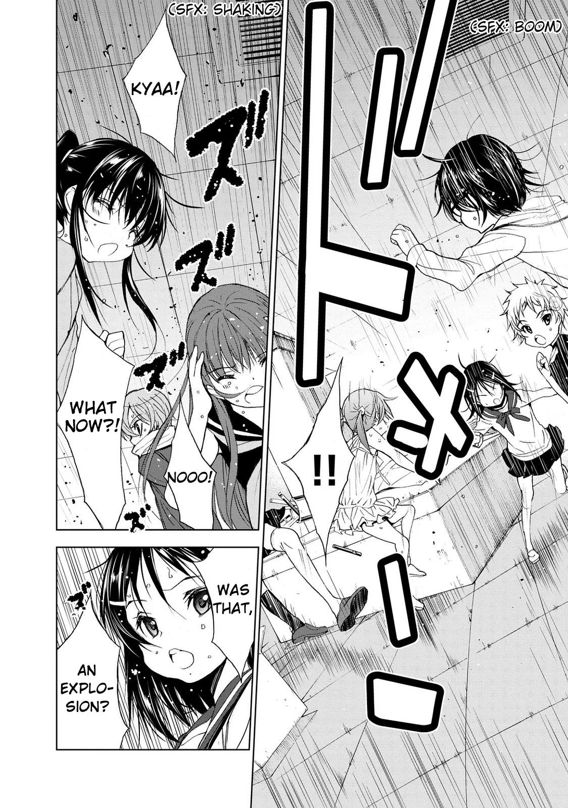 U12 Chapter 25 page 22 - 