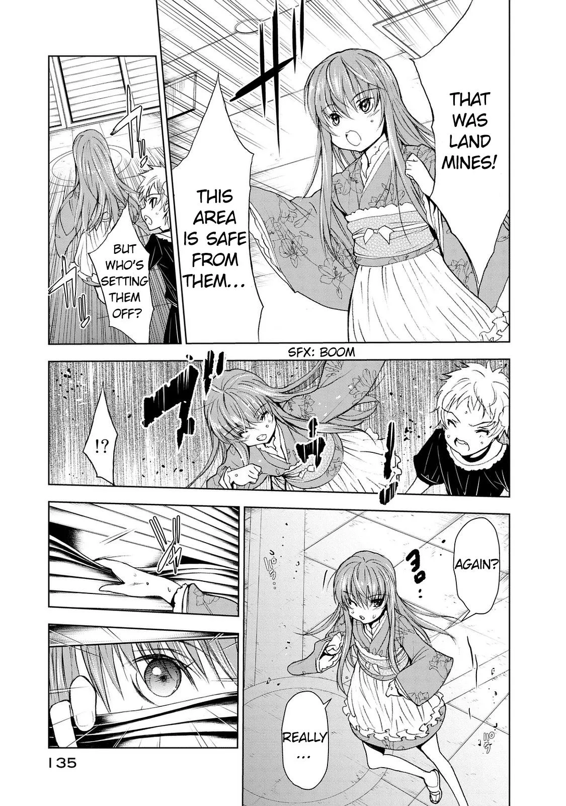 U12 Chapter 25 page 23 - 