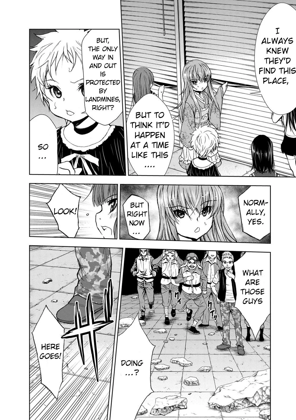 U12 Chapter 25 page 25 - 