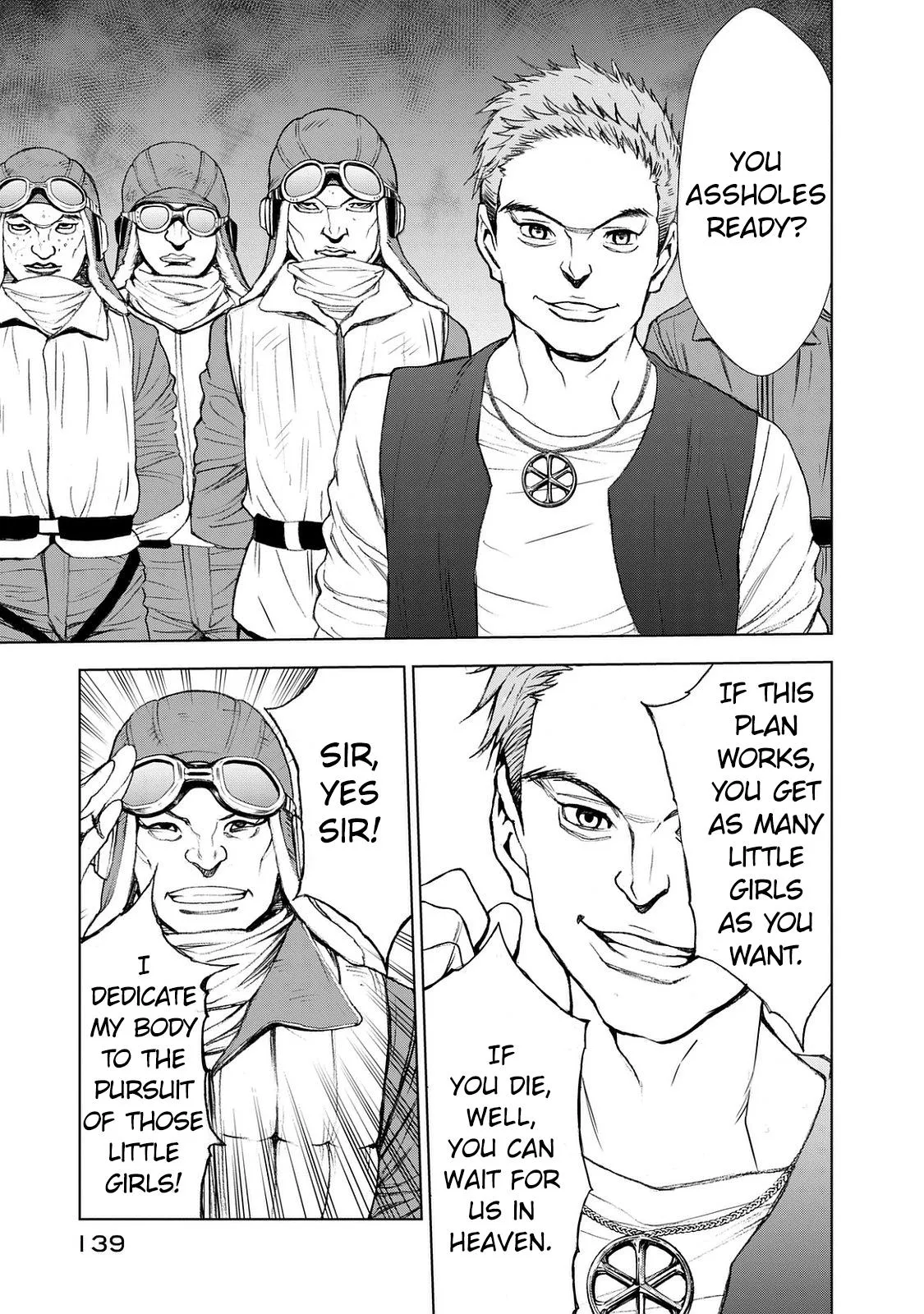 U12 Chapter 25 page 26 - 