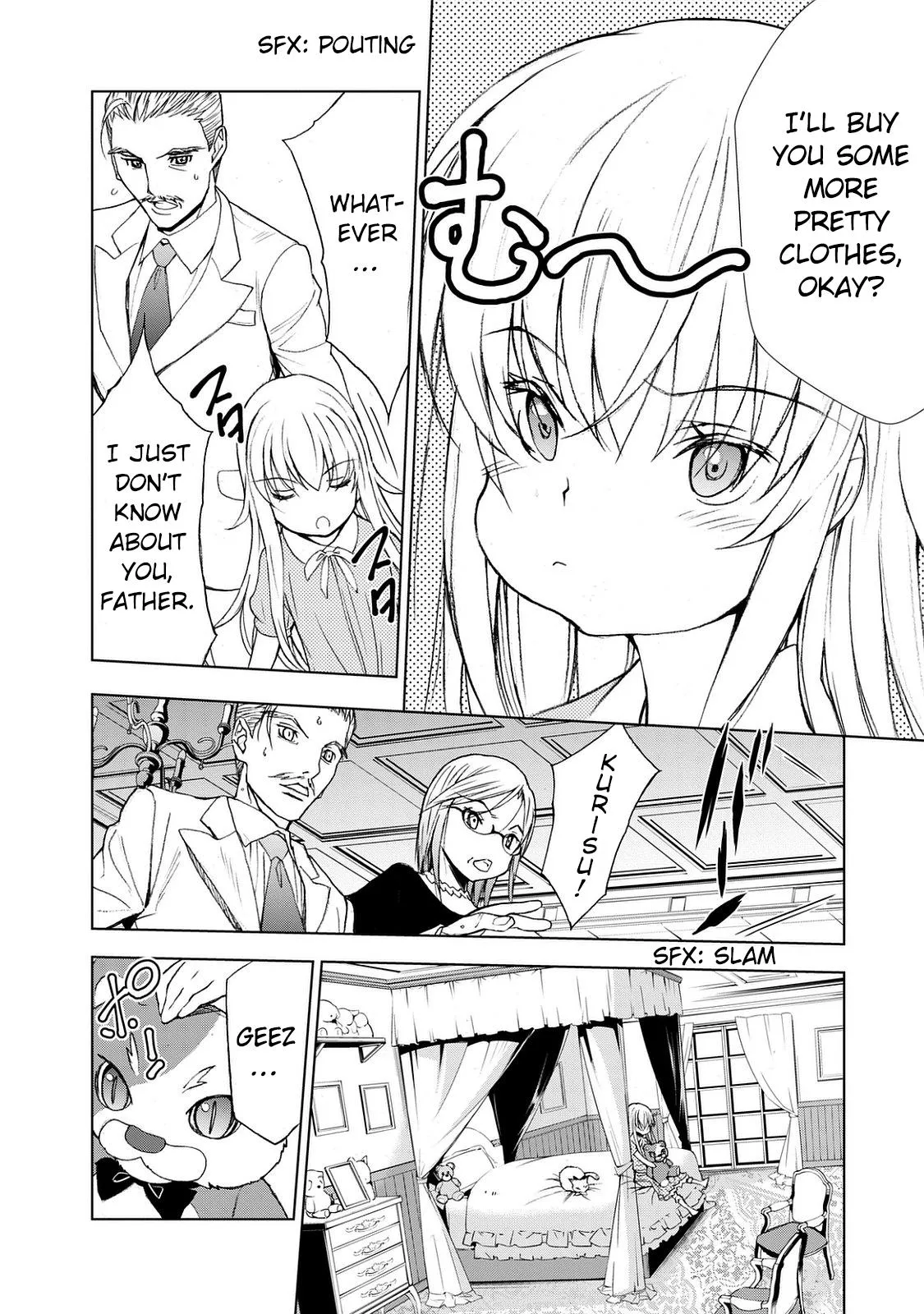 U12 Chapter 25 page 4 - 