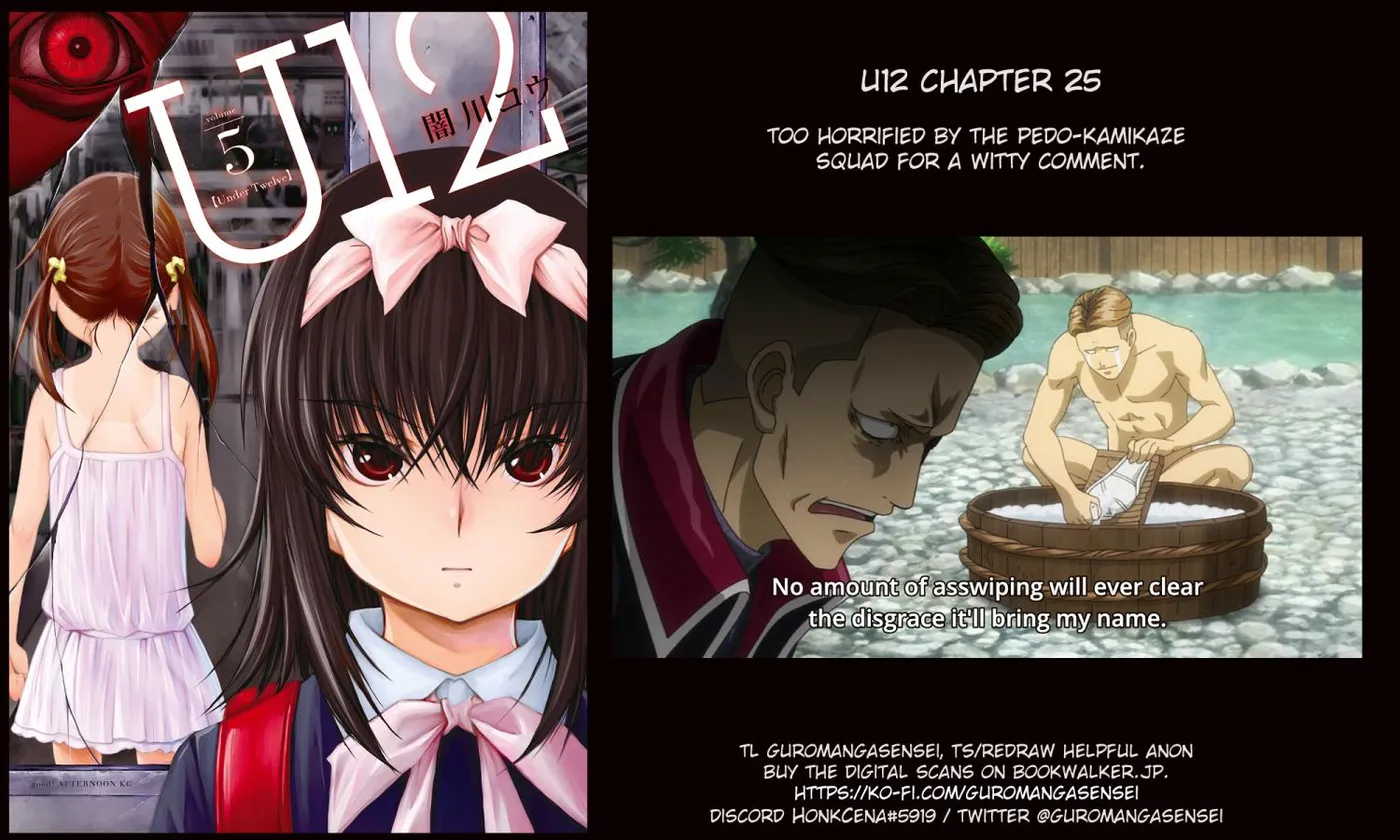 U12 Chapter 25 page 35 - 