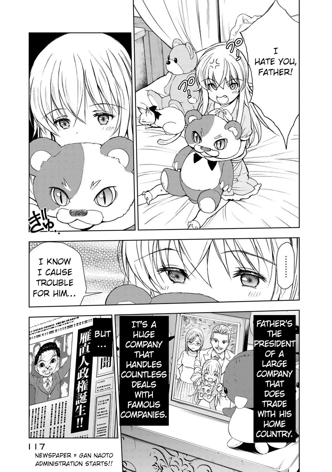U12 Chapter 25 page 5 - 