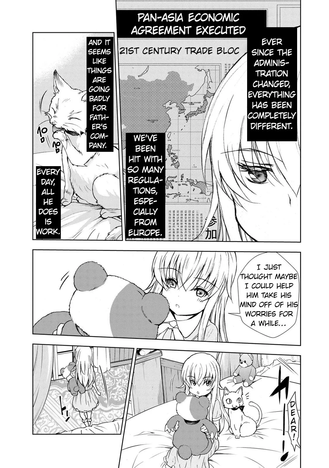 U12 Chapter 25 page 6 - 