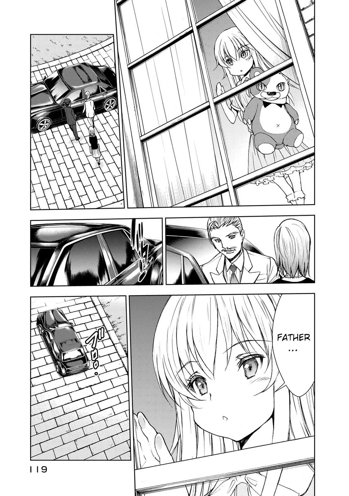 U12 Chapter 25 page 7 - 