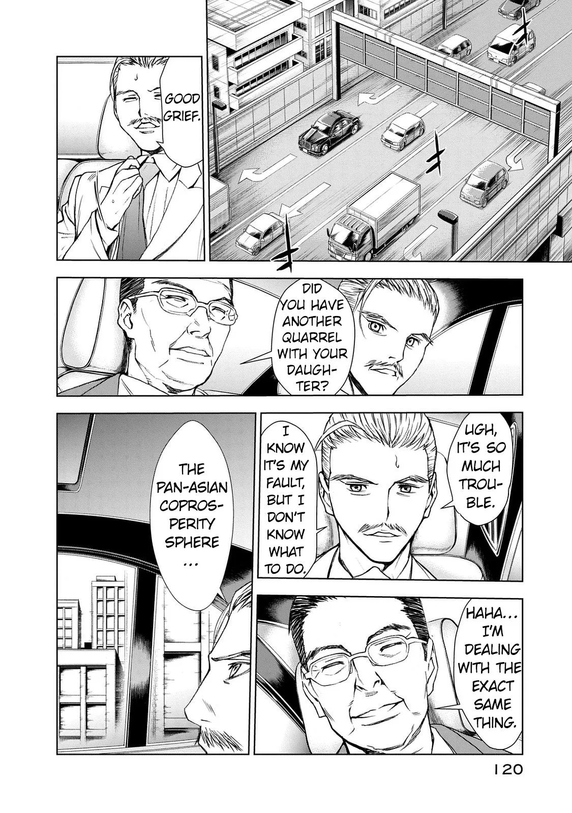 U12 Chapter 25 page 8 - 