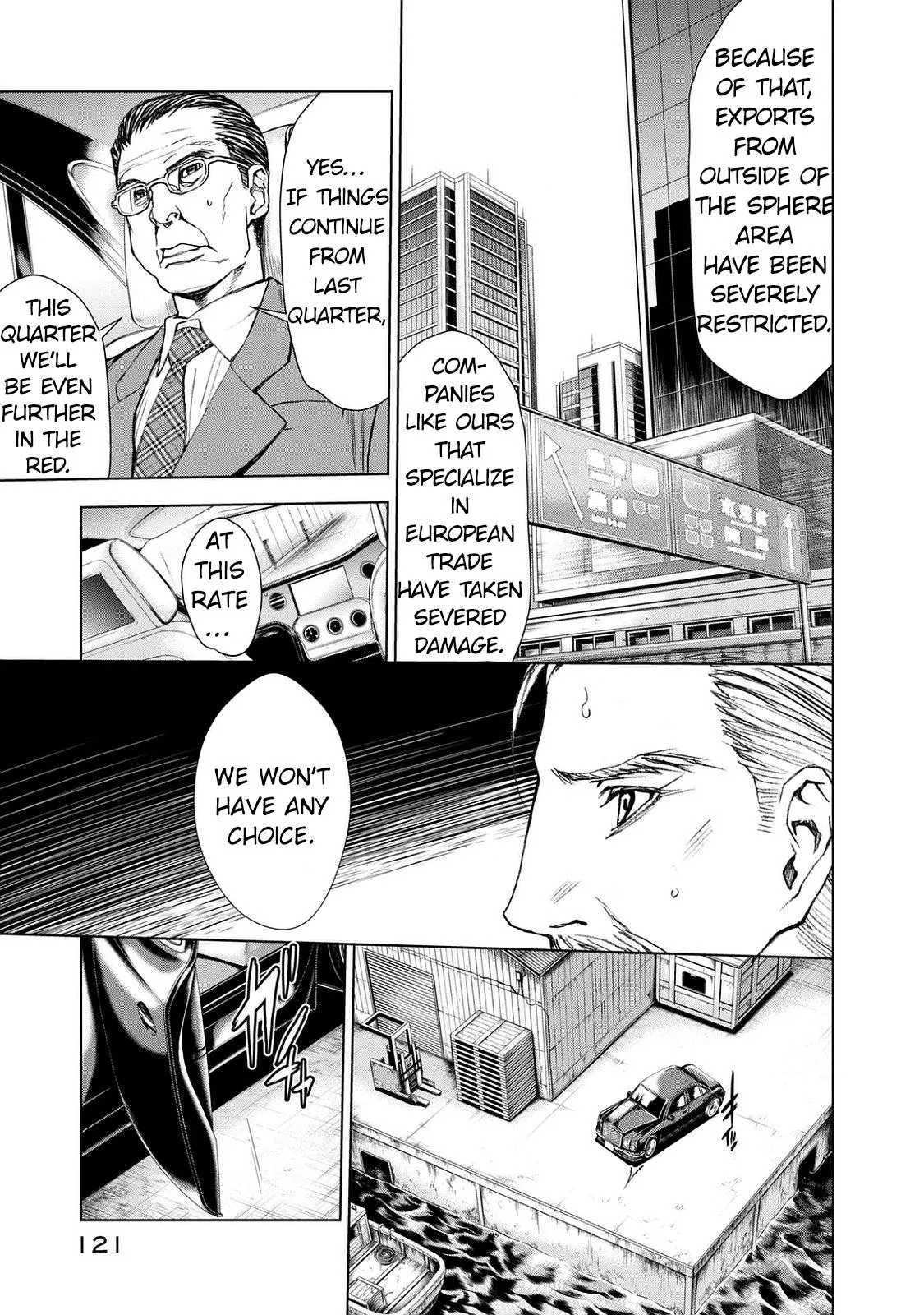 U12 Chapter 25 page 9 - 