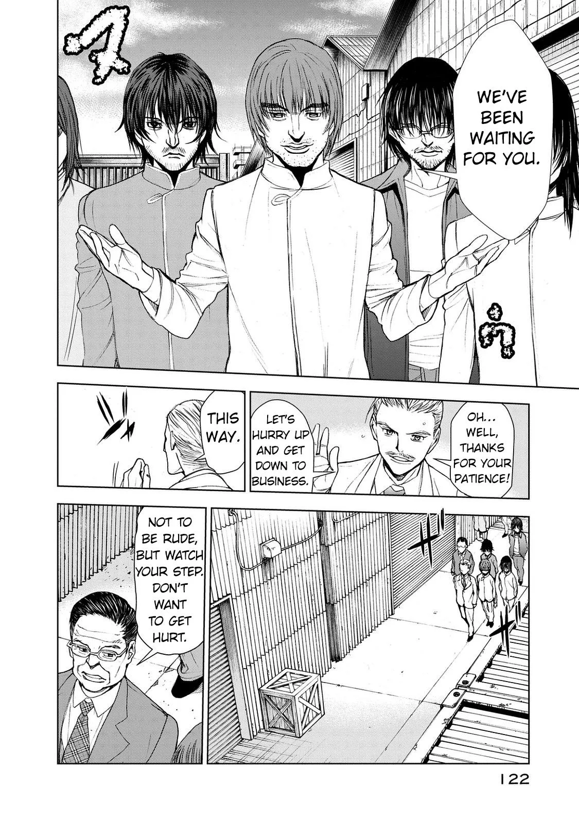 U12 Chapter 25 page 10 - 