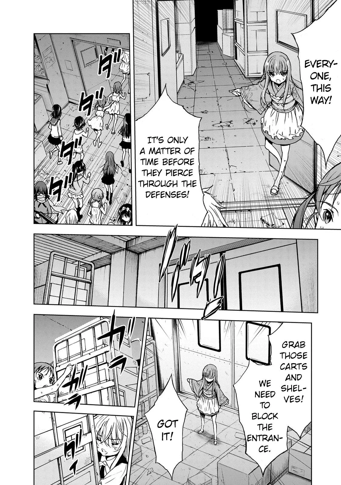 U12 Chapter 26 page 2 - 