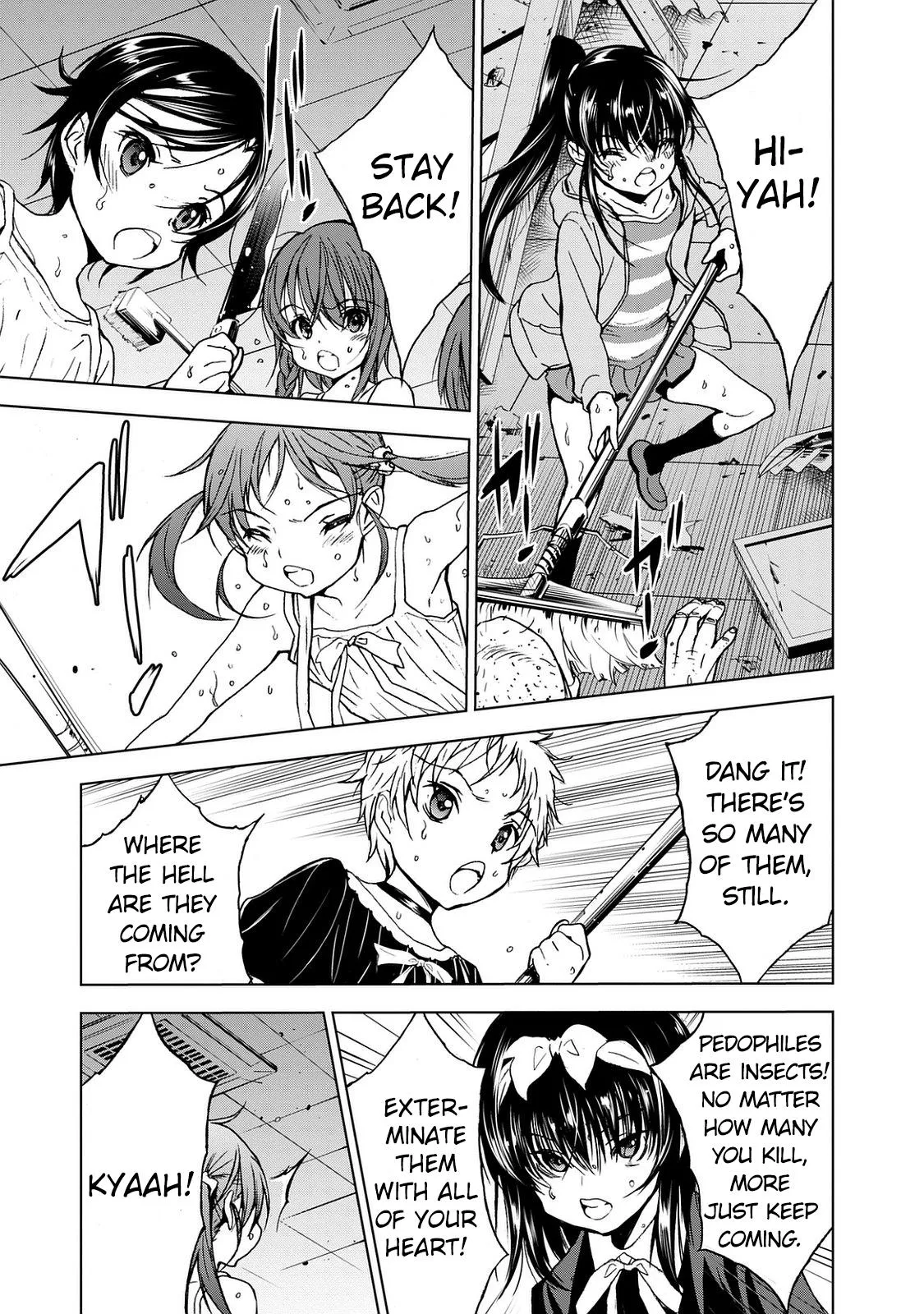U12 Chapter 26 page 11 - 