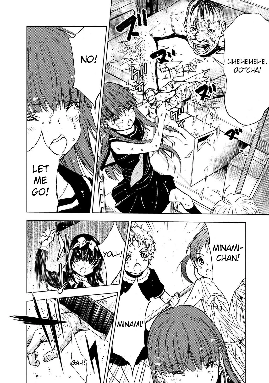 U12 Chapter 26 page 12 - 