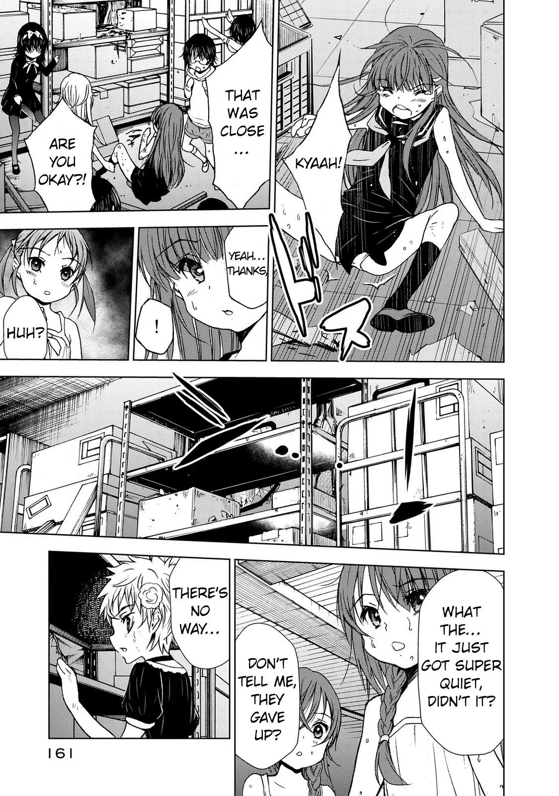 U12 Chapter 26 page 13 - 