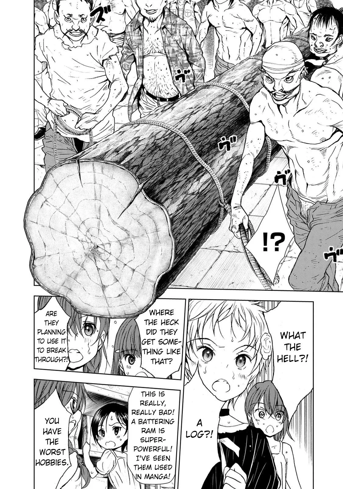 U12 Chapter 26 page 14 - 