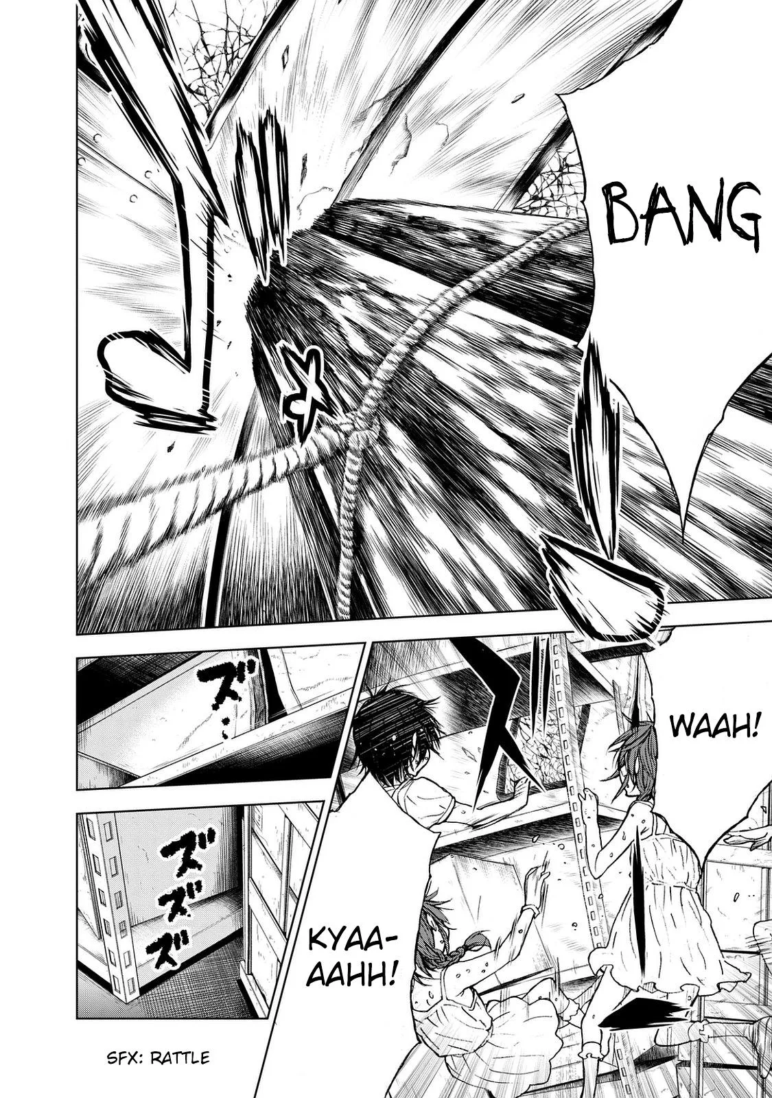 U12 Chapter 26 page 16 - 