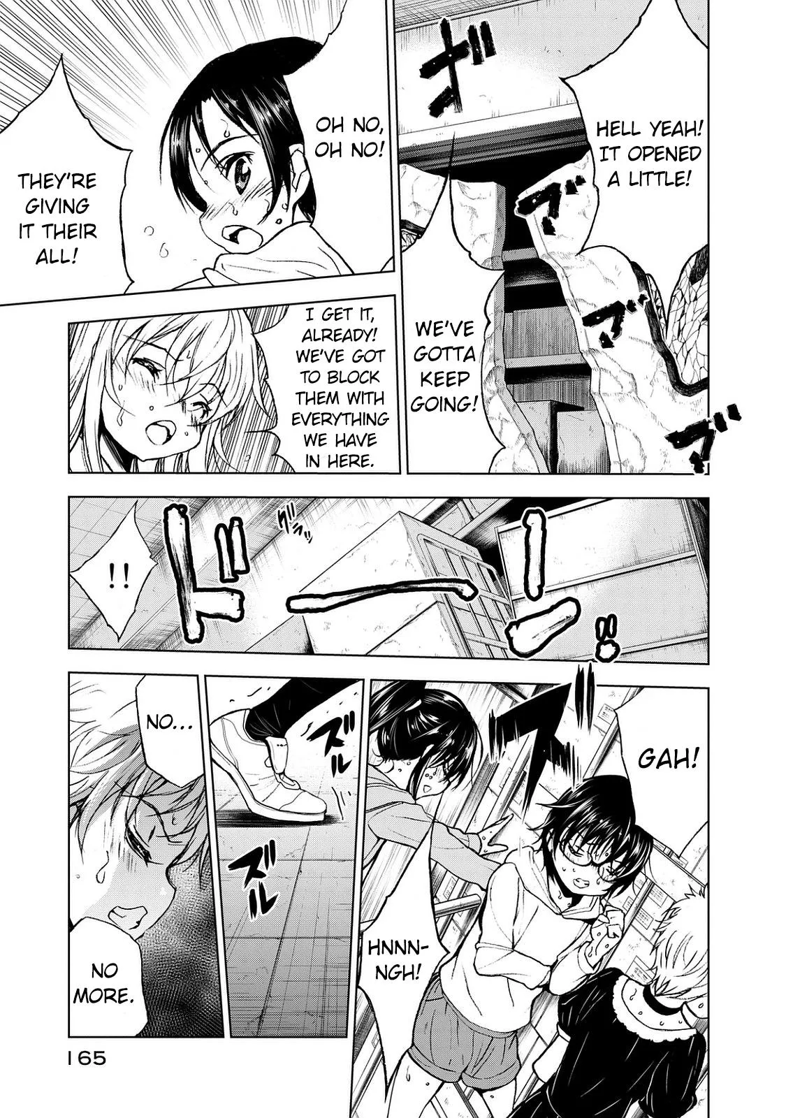U12 Chapter 26 page 17 - 