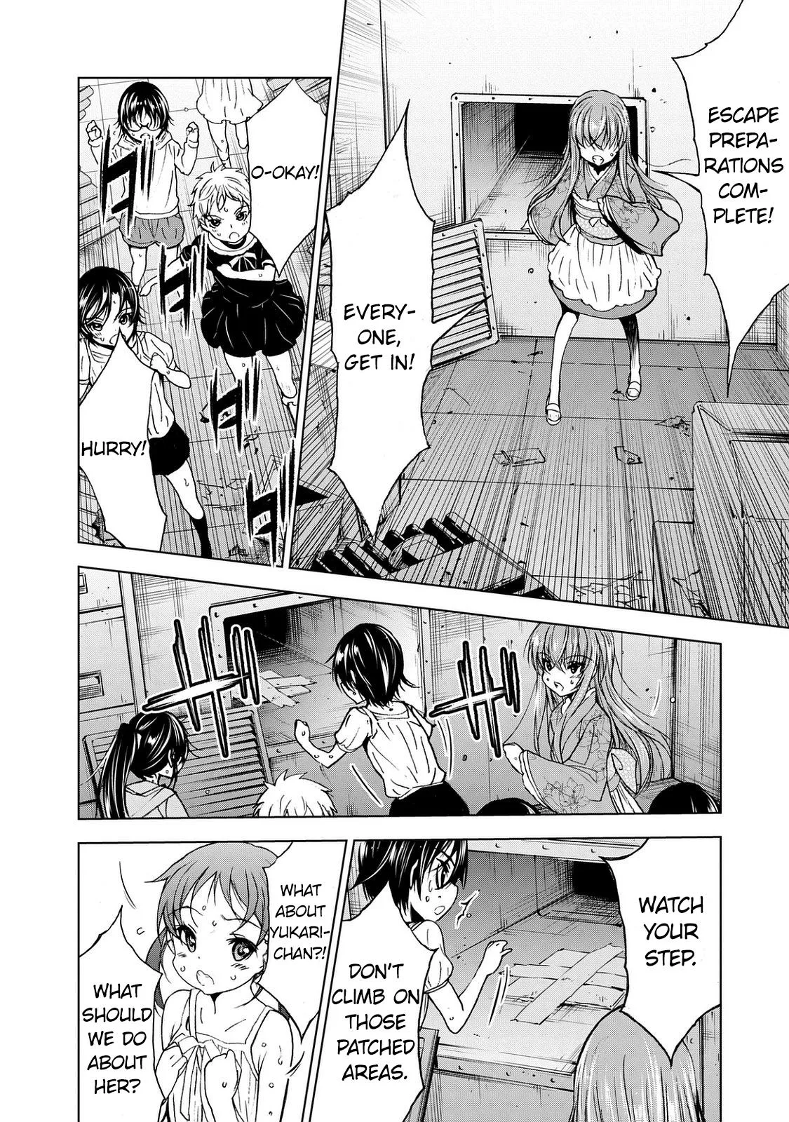 U12 Chapter 26 page 18 - 