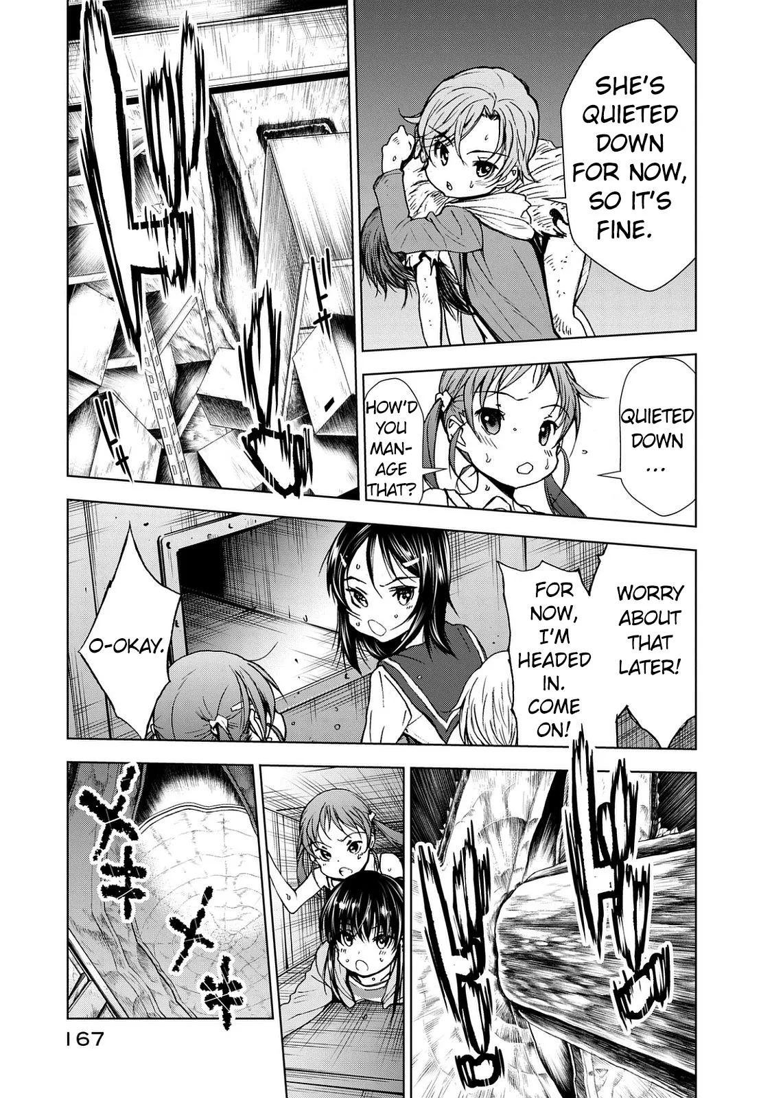 U12 Chapter 26 page 19 - 