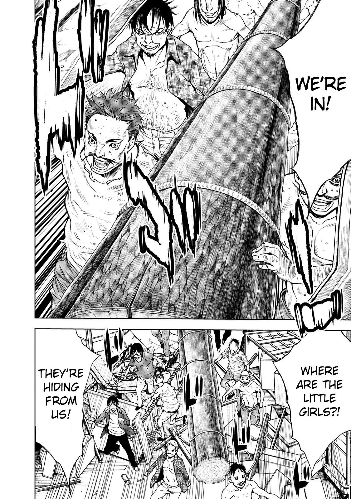 U12 Chapter 26 page 20 - 