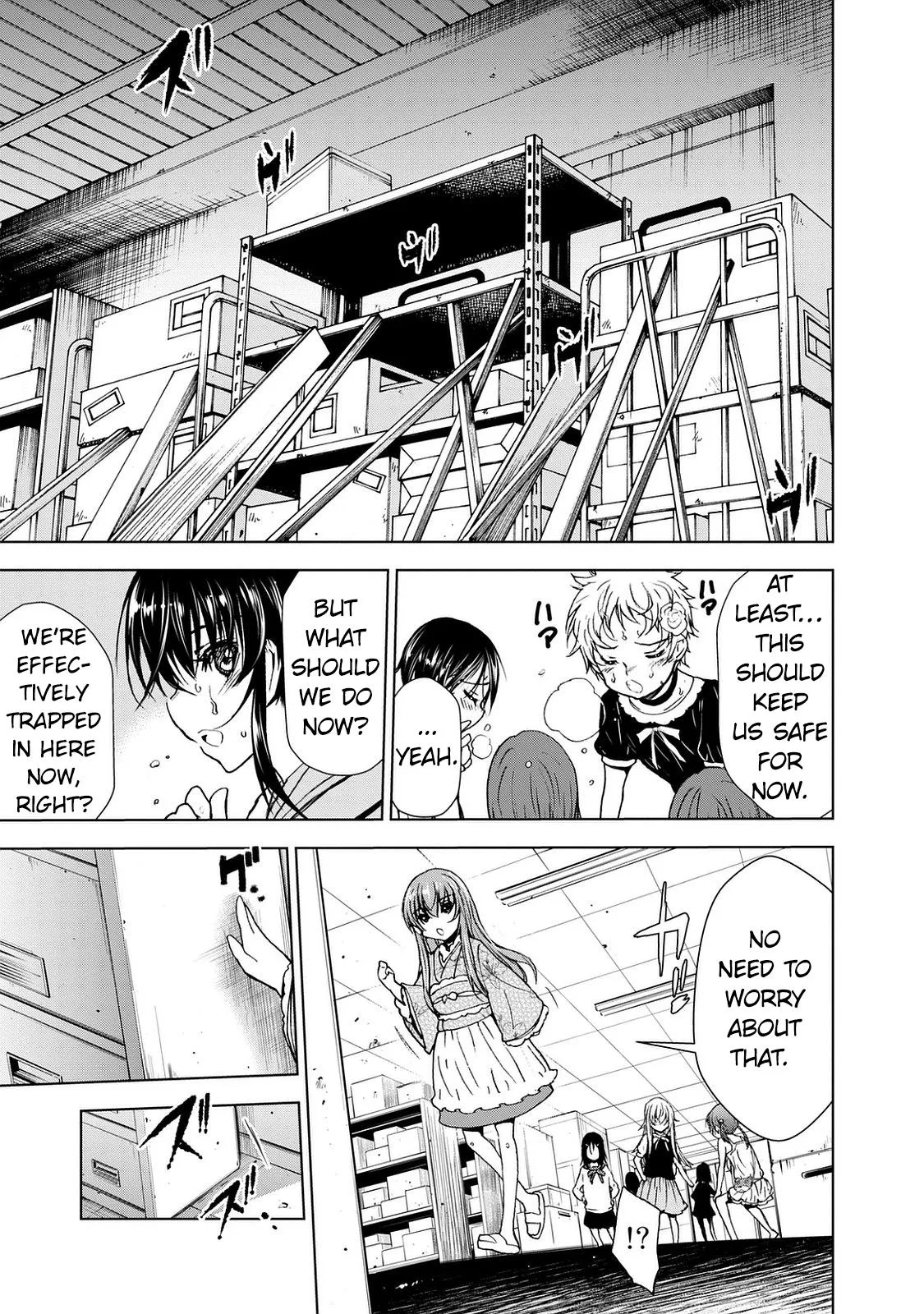 U12 Chapter 26 page 3 - 
