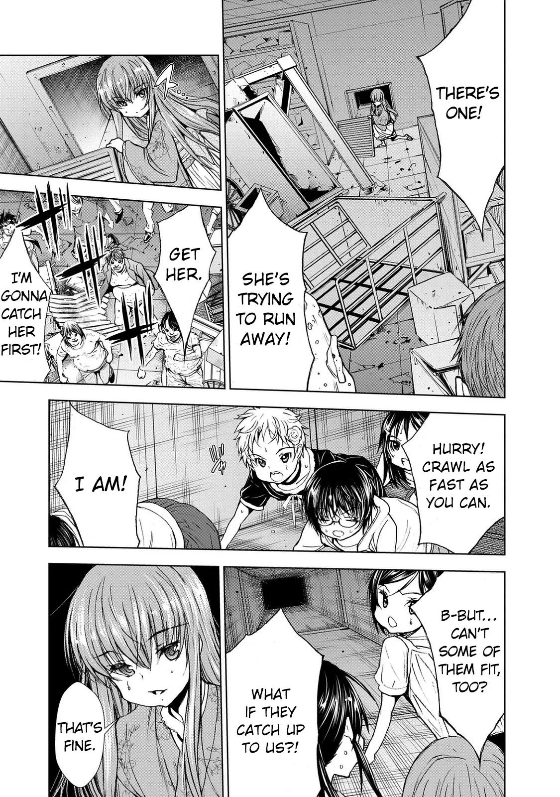 U12 Chapter 26 page 21 - 