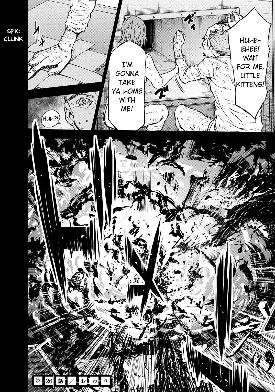 U12 Chapter 26 page 22 - 